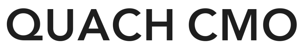 1.4 – Thực hành các bước đầu tiên – Mac Studio