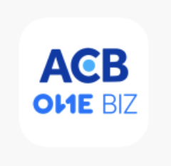 thanh-toán-chuyển-khoản