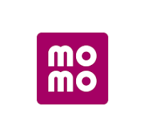 chuyển-khoản-momo